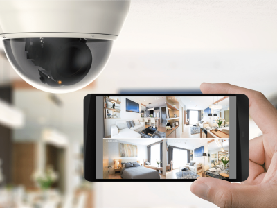 CCTV