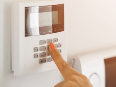 INTRUDER-ALARM-2