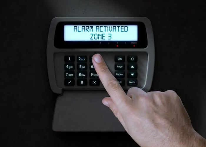 alarm2