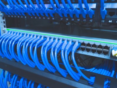 neat-network-switch
