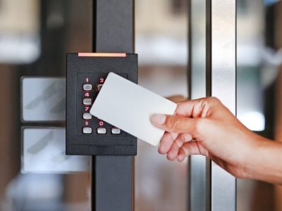 accesscontrol